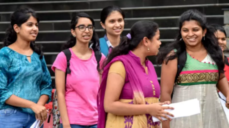 COMEDK UGET 2026 Registration Deadline Extended, Over 1 Lakh Applications Filed