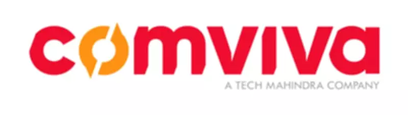 Comviva Launches NGAGE Platform for Secure AI-Powered Enterprise Customer Engagement