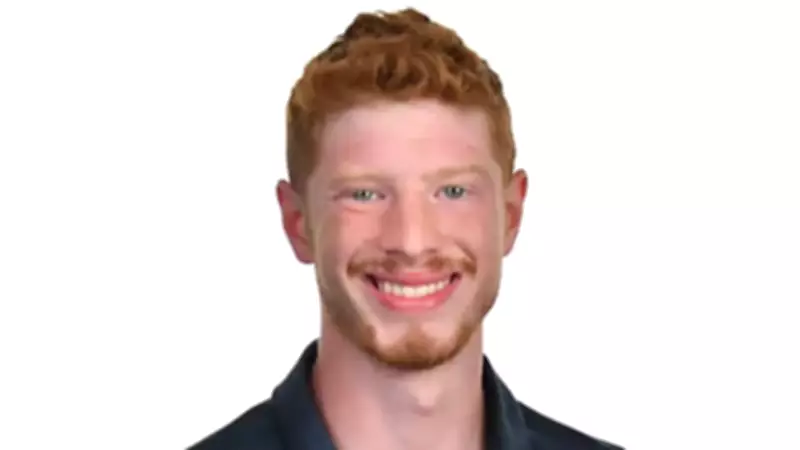 Concordia University Nebraska Mourns Track Athlete Matthew Wing After Fatal Missouri Crash