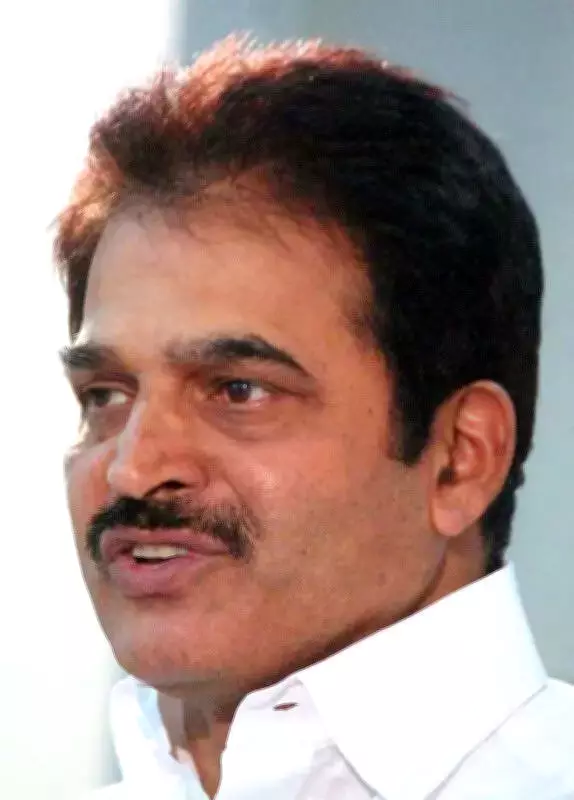 Congress Accuses Election Commission of Bias in Assembly Poll Schedule