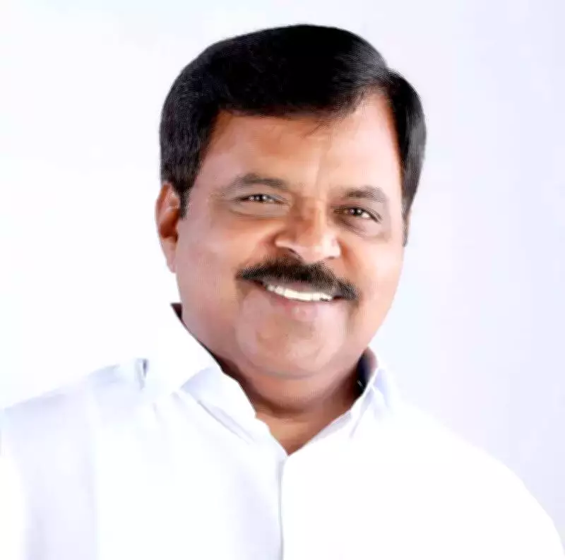 Congress Candidate's Preemptive Campaign Costs Over Rs 15 Lakh Amid Ticket Delay