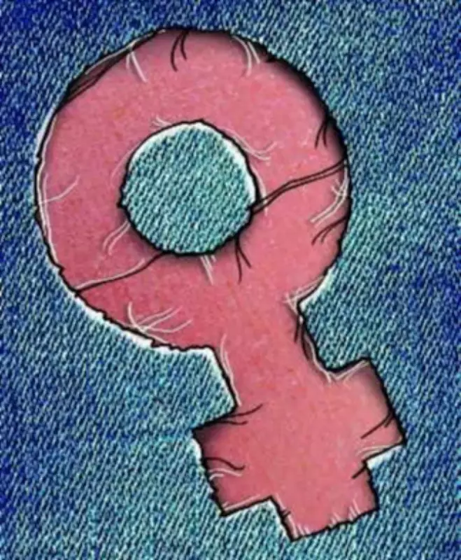 Congress Expels Palakkad Councillor Over Sexual Assault Allegations