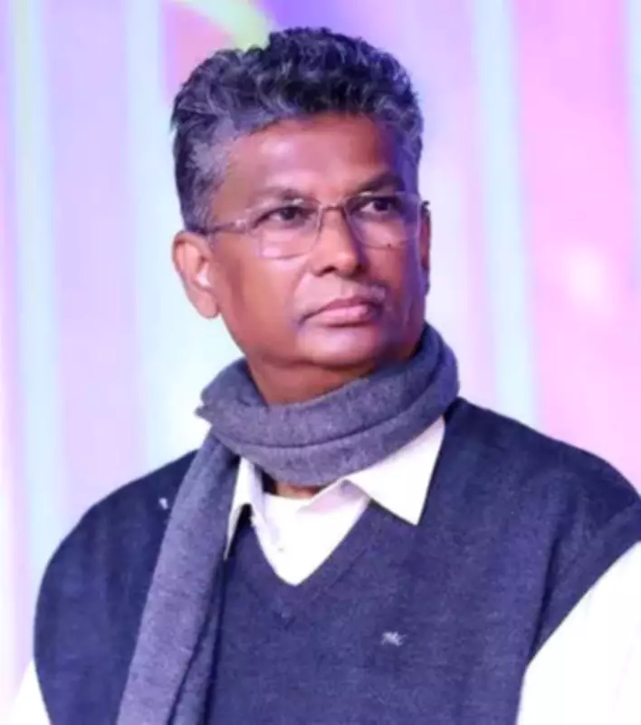 Congress Likely to Field HY Meti's Family Member in Bagalkot By-Election