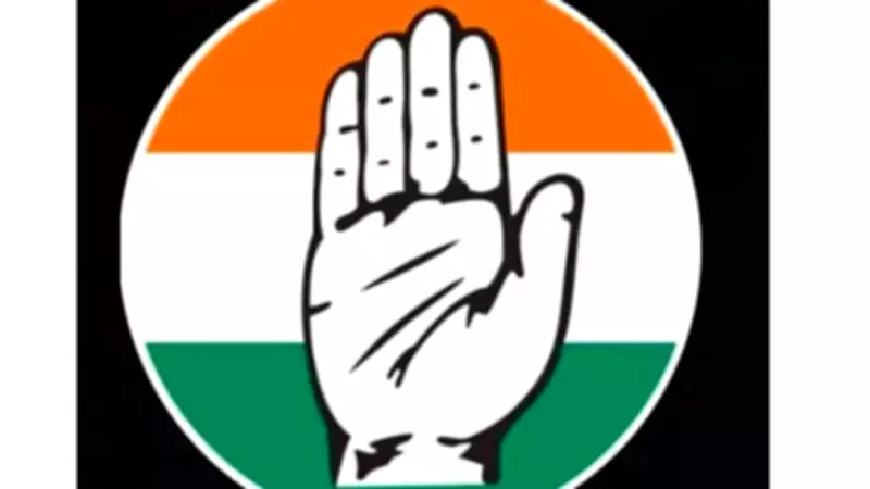Congress MLAs Defy Party in Rajya Sabha Elections, Exposing Opposition Weakness