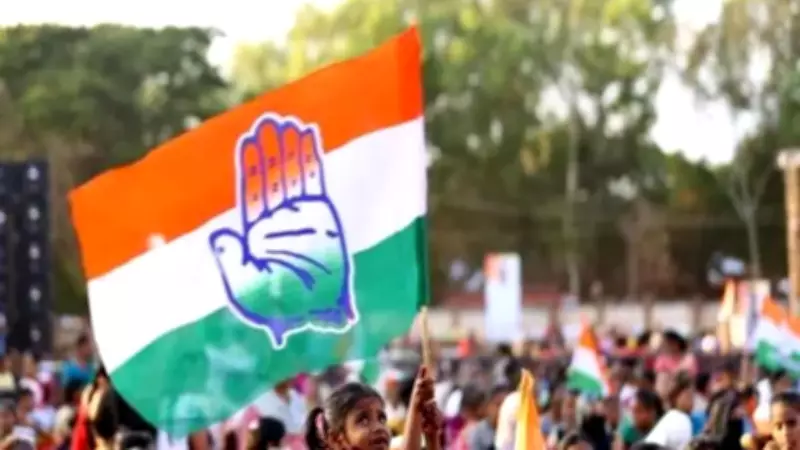 Congress Struggles to Finalize Candidates for Kerala Assembly Elections