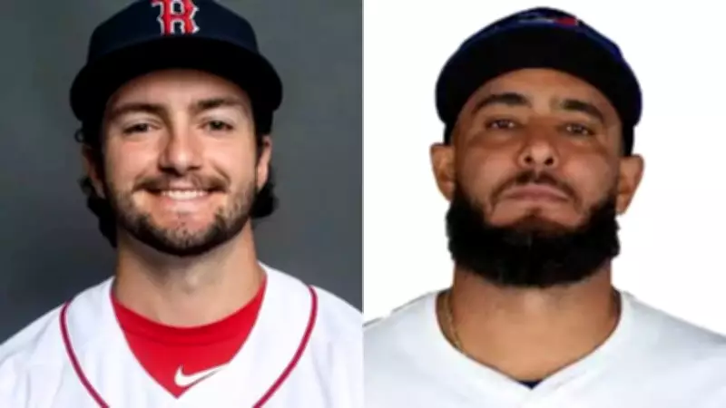 Connor Seabold Emerges as Bullpen Solution for Blue Jays Amid Injuries