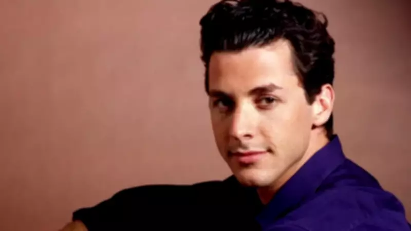 Corey Parker, 'Will & Grace' Actor, Dies at 60 After Battle with Stage 4 Cancer