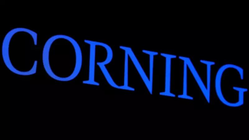 Corning Unveils New Gorilla Glass Ceramic 3 Series for Enhanced Phone Protection