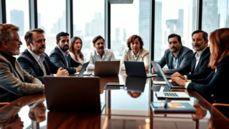 Corporate India's Hiring Boom Fails Women: Gender Gap Widens Despite Growth