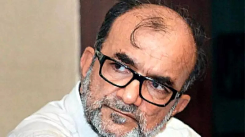 CPI(M) Accuses TMC of Pushing Bengal into Debt Trap with Pre-Election Doles