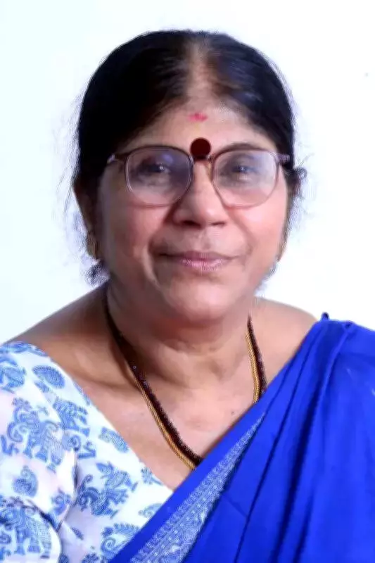 CPM Bank President Resigns After Exposing Rs 75 Lakh Irregularities in Kerala