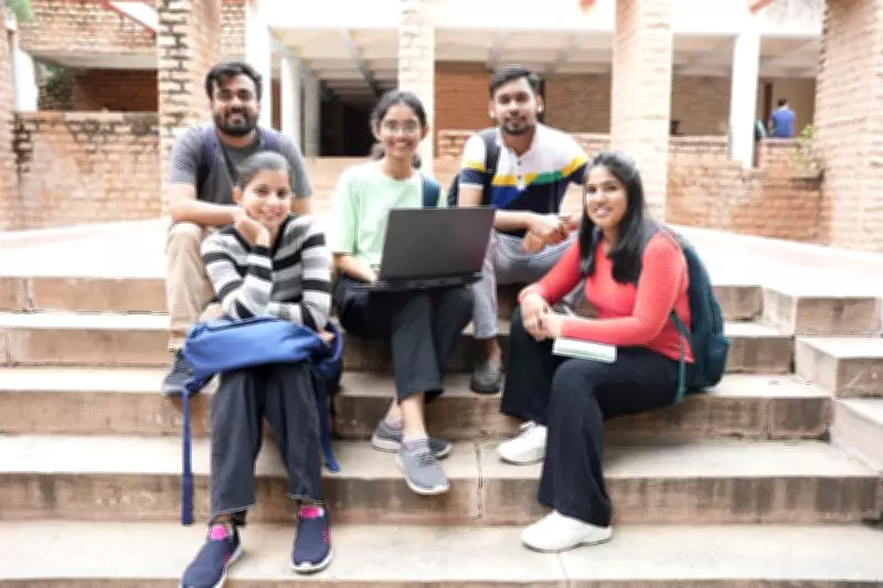 Cracking UPSC in First Attempt: Strategy, Mindset & Success Tips