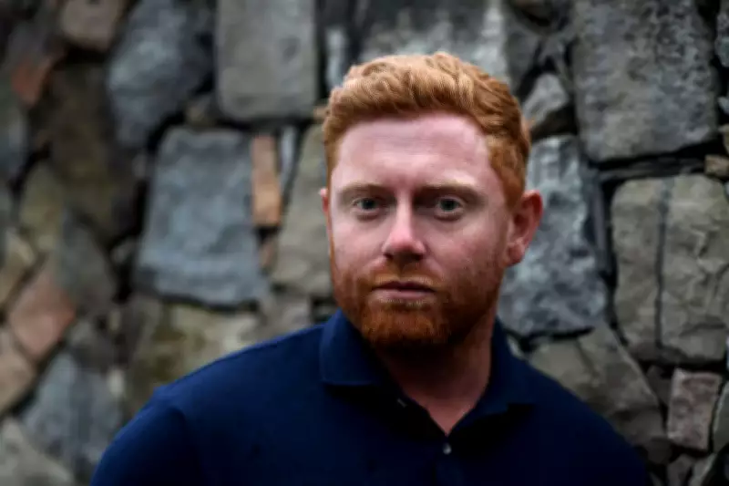 Cricket Teams Stranded in Dubai as Middle East Tensions Ground Flights