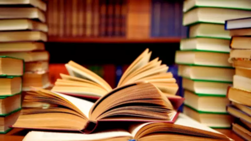 CRINK Alliance: How China, Russia, Iran, North Korea Challenge Global Order