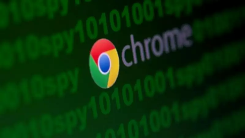 Critical Chrome Security Flaws Detected: CERT-In Urges Immediate Browser Update