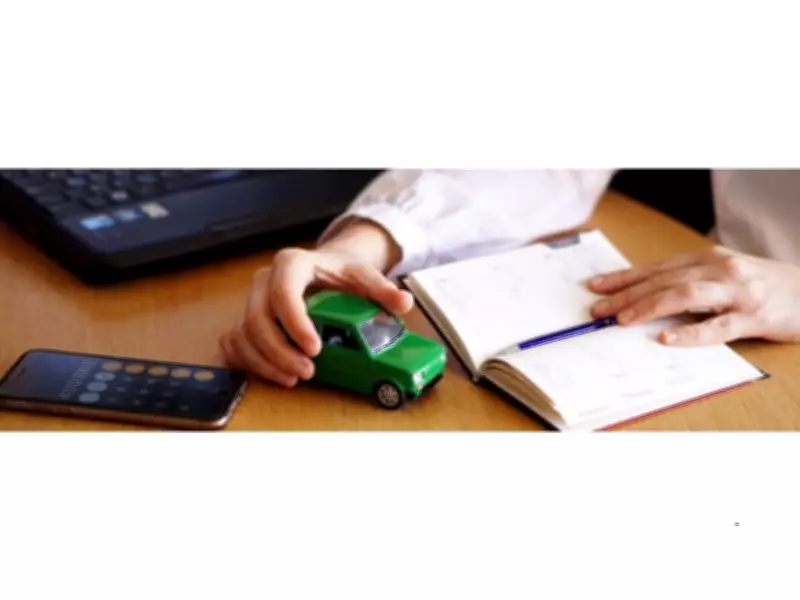 Critical Illness Insurance: A Financial Shield for Families After Health Crises