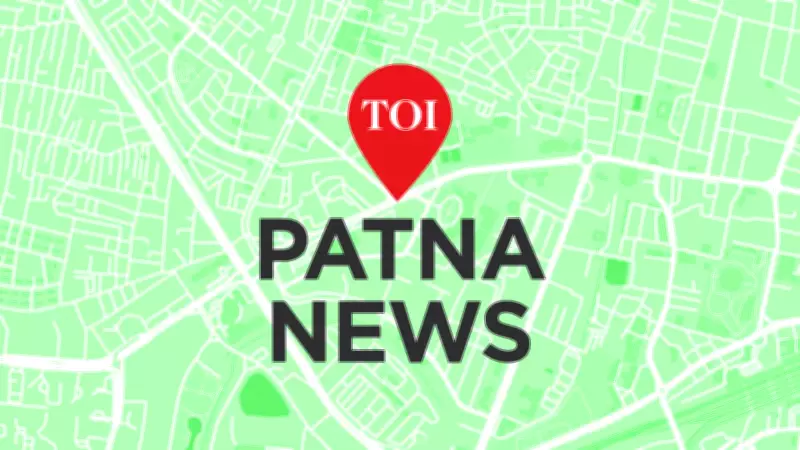 CRPF's 87th Raising Day Marked with Special Health Camp for Soldiers in Patna