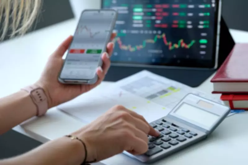 Crypto and Digital Wallets Now Under Tax Scanner in India