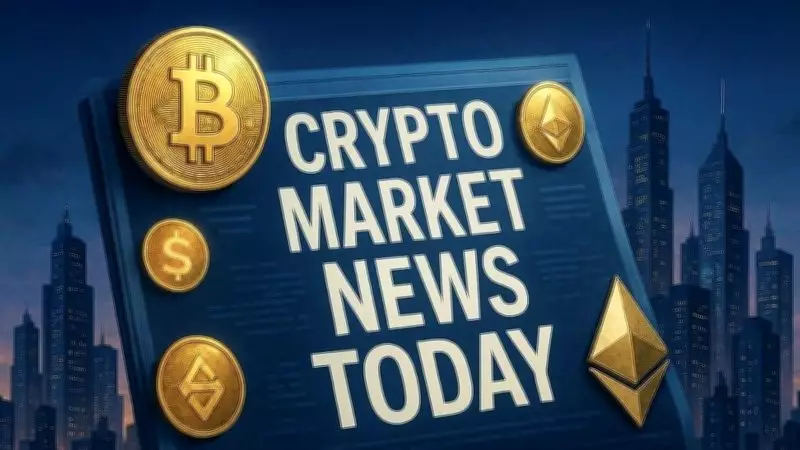 Crypto Market Bullish as DeepSnitch AI Gains Traction Among ADA and SUI Investors