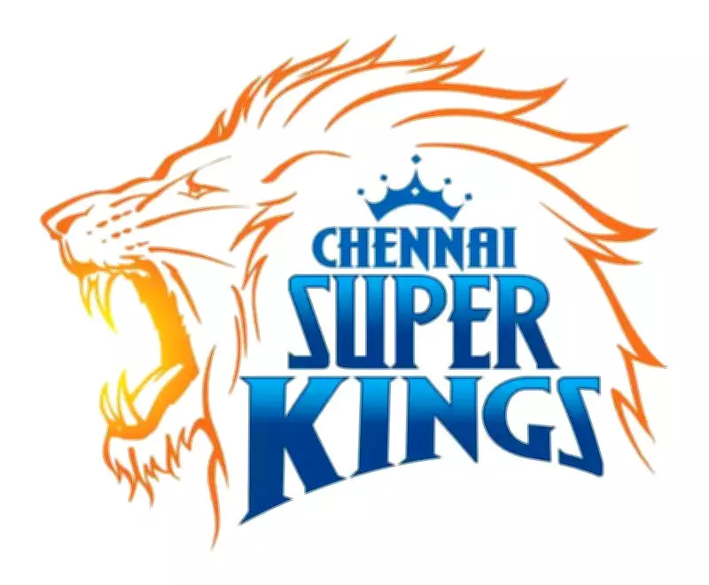 CSK Halts Use of Rajinikanth Film Music After Copyright Plea by Sun TV