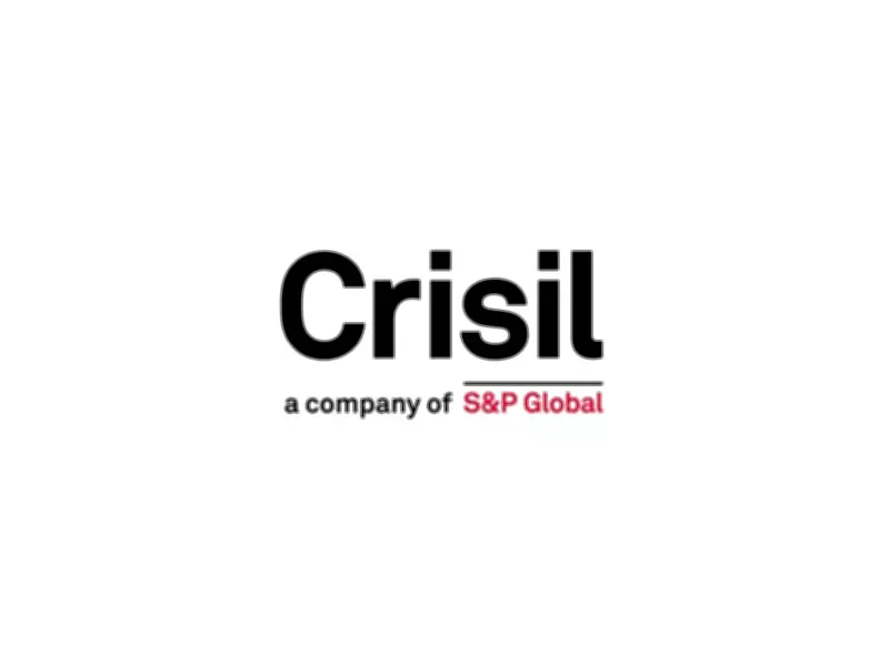 CSR Spending Soars in India, But Priority Districts Lag Behind: Crisil Report