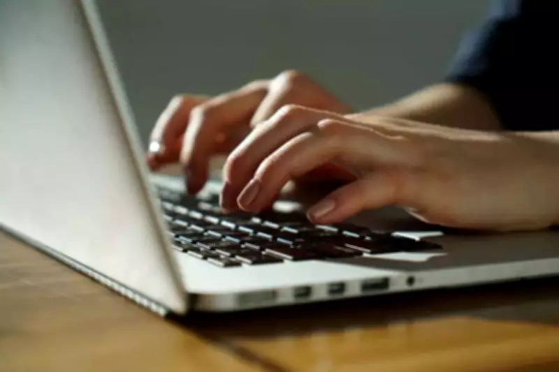 CUET PG 2026 Admit Cards Released for March 11-13 Exams by NTA