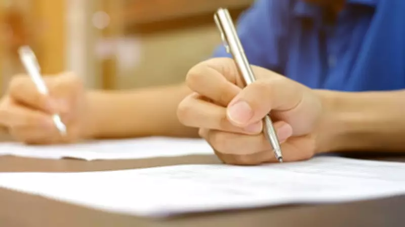 CUET PG 2026 Hall Tickets Released for March 6-10 Exam: Key Details