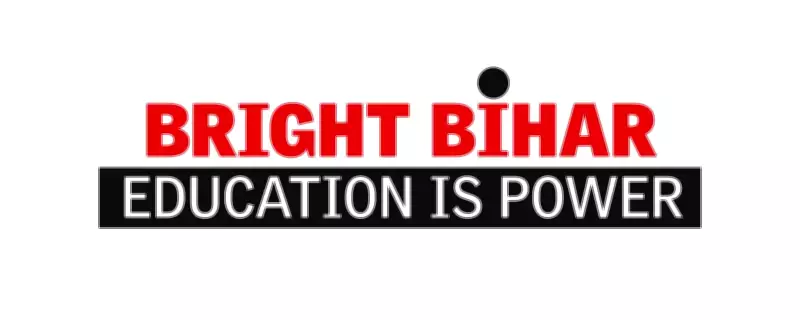 CUSB Students Shine in CSIR NET-JRF Exam, Multiple Secure Top Ranks