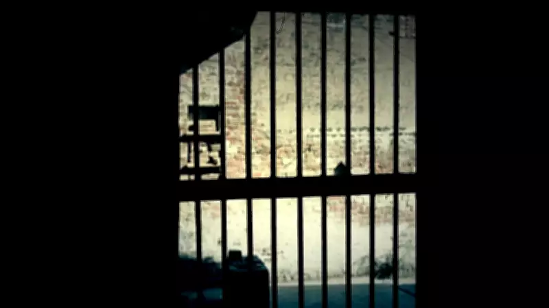 Custodial Death in Tumakuru Highlights Systemic Failure and Constitutional Crisis