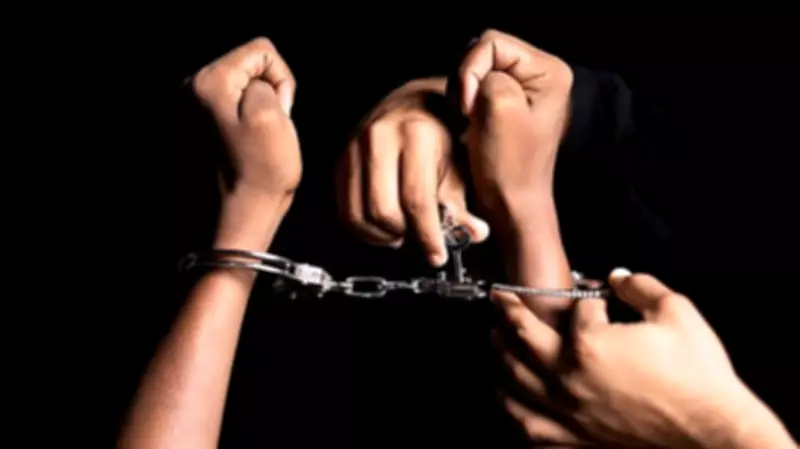 Custodial Deaths Rise in India, Yet Anti-Torture Law Remains Elusive