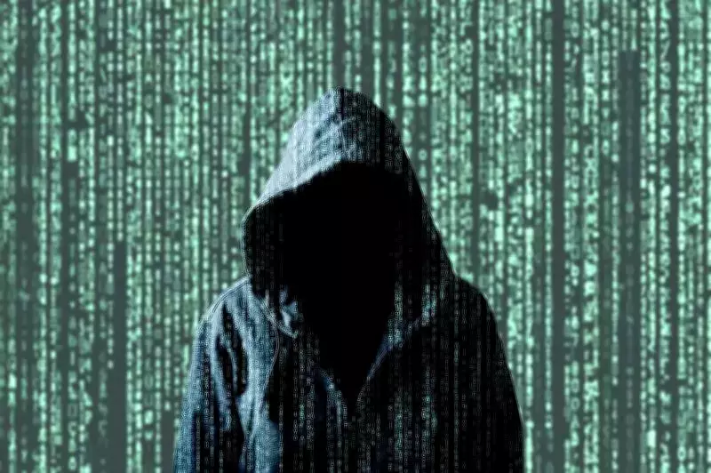 Cybercriminals Exploit LPG Supply Fears in Pune with Fake Websites and Malware