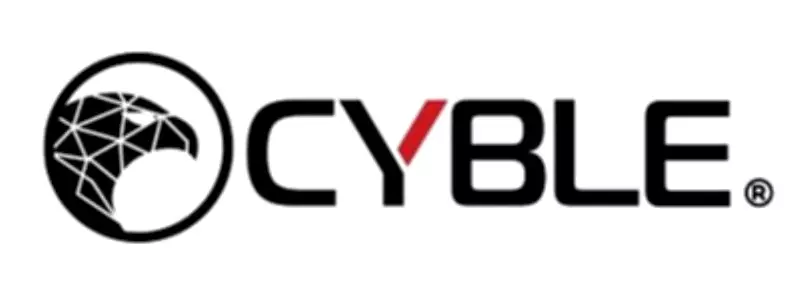Cyble Wins Top Honors at Global InfoSec Awards 2026 and Cybersecurity Excellence Awards