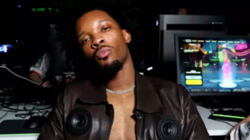 D4vd Investigation Intensifies as Former Friend Neo Langston's Social Media Posts Fuel Speculation