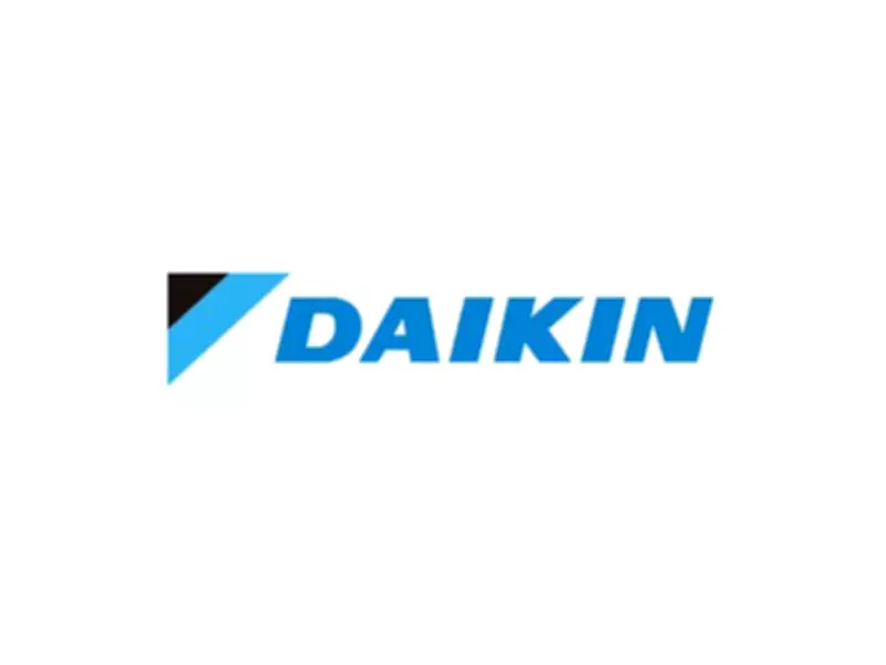 Daikin India Launches High-Efficiency AC Range and AI-Powered VRV Alpha Series
