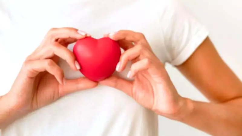 Daily Habits and Infections Can Heighten Heart Attack Risk Beyond Cholesterol