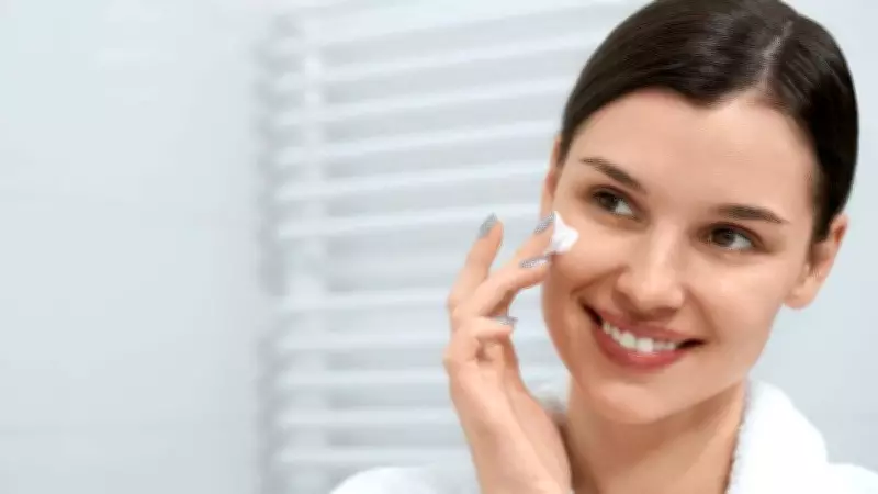 Daily Habits That Are Secretly Damaging Your Skin Health