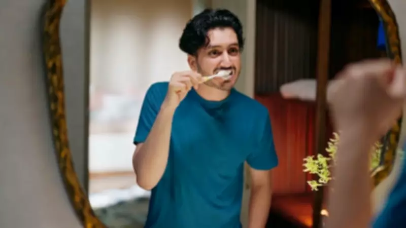 Daily Habits That Destroy Tooth Enamel: Science-Backed Swaps for a Stronger Smile