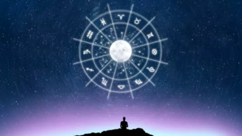 Daily Horoscope for March 21, 2026: Insights for All Zodiac Signs