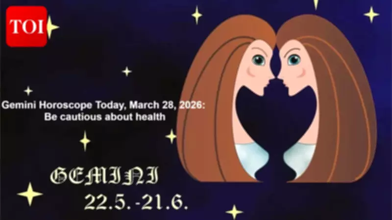 Daily Horoscope for March 28, 2026: Mercury Sparks Courage, Mars Tensions Relationships