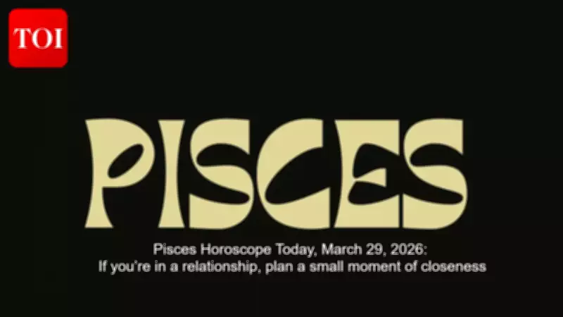 Daily Horoscope: Moon and Jupiter Boost Focus, Venus Enhances Love
