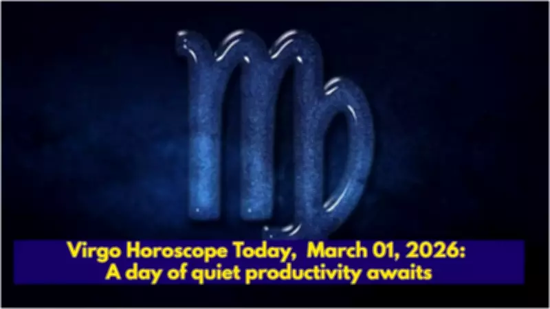 Daily Horoscope: Moon and Saturn Aid Planning, Venus Boosts Romance