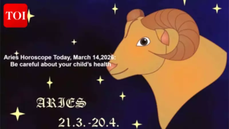 Daily Horoscope: Moon Boosts Public Image, Saturn Earns Senior Respect