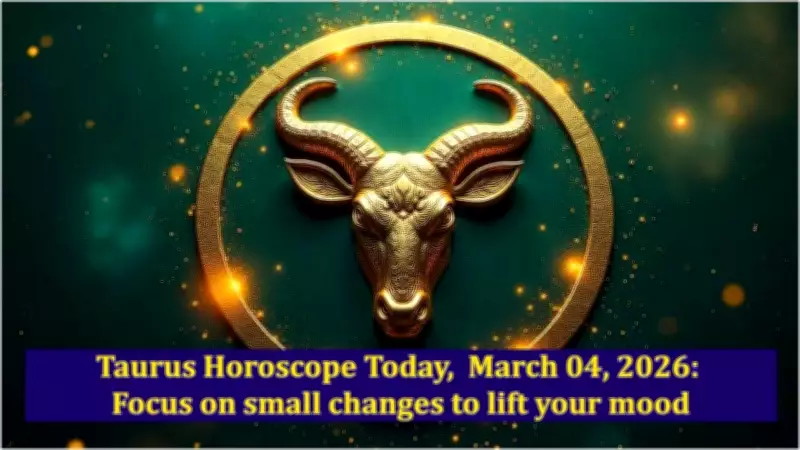 Daily Horoscope: Moon in Comfort Zone, Venus Supports Home Harmony