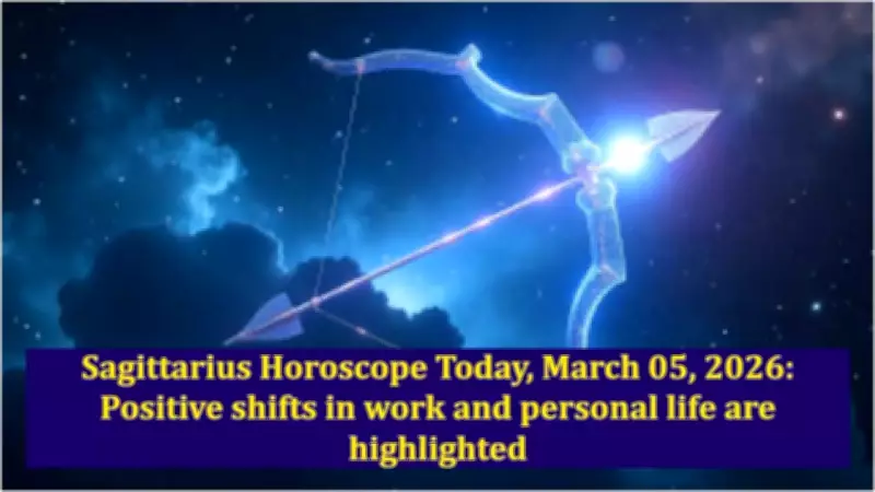 Daily Horoscope: Moon Supports Routine, Jupiter Opens Doors Through Contacts
