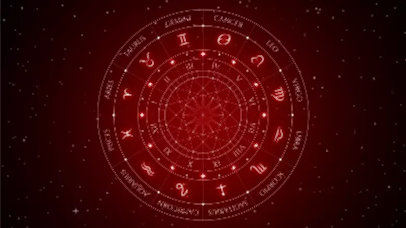 Daily Horoscope Predictions for March 8, 2026: Your Zodiac Guide