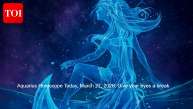 Daily Horoscope: Romance Rises, Career Expands, and Health Tips for Today