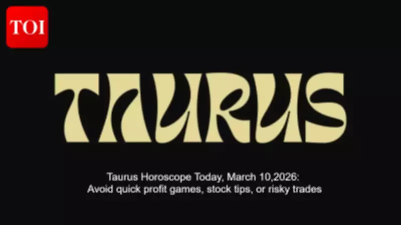 Daily Horoscope: Venus and Jupiter Boost Family Support, Moon Warns of Diet