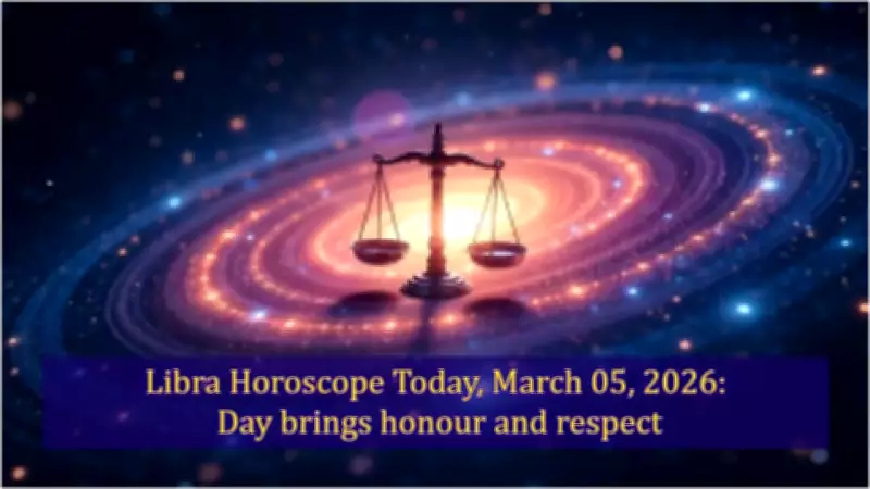 Daily Horoscope: Venus and Moon Influence Brings Honor and Confusion