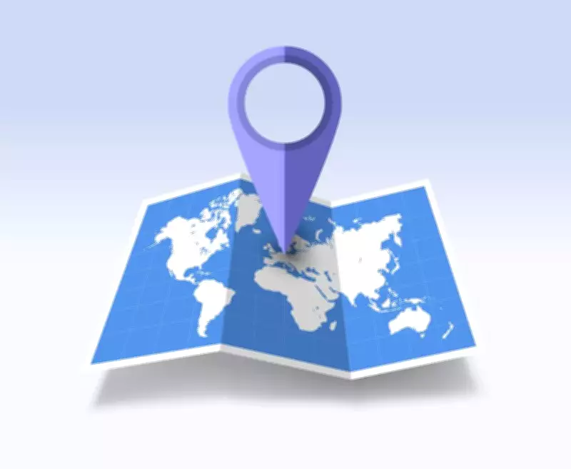 Daily Quiz on NavIC: Test Your Knowledge on India's Navigation System