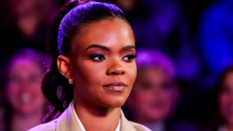 Daily Wire Co-Founder Reveals Candace Owens' Oprah Ambitions and Media Dominance